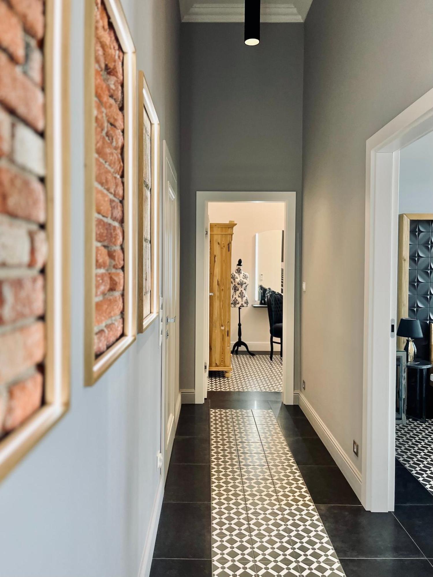 Apartamenty Lemon Pepper Jelenia Góra Exterior foto